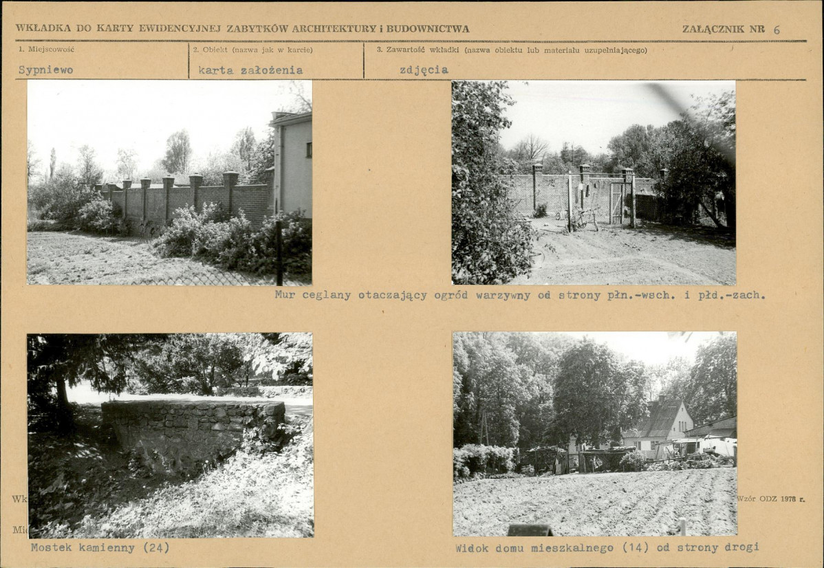 KB - Karta biała, skan nr 15