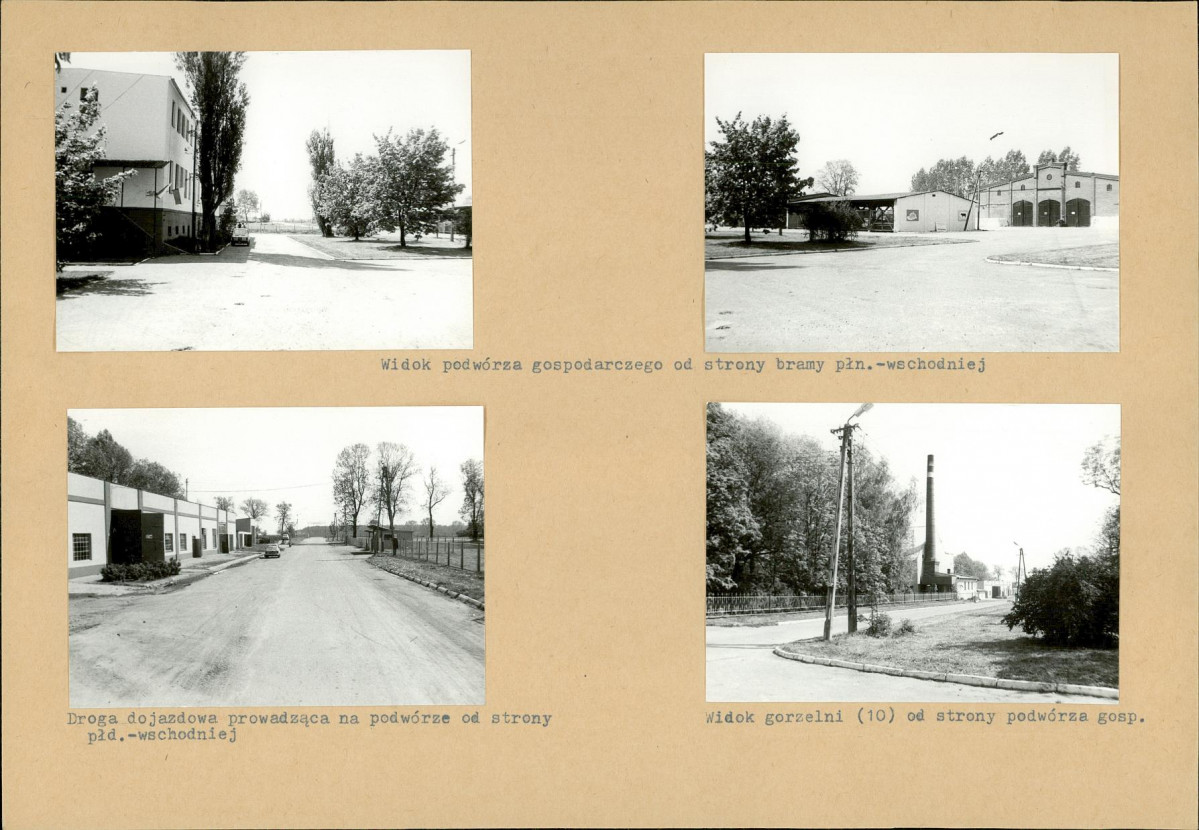 KB - Karta biała, skan nr 16