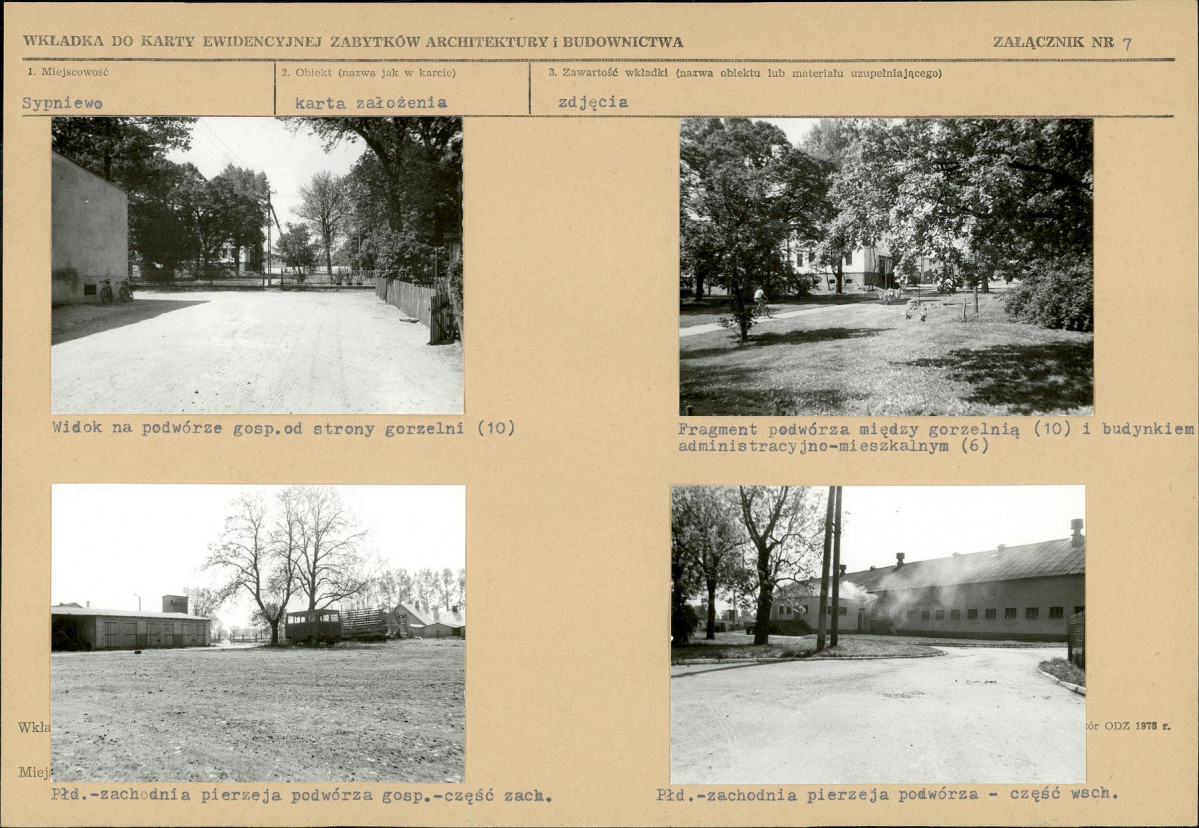 KB - Karta biała, skan nr 17