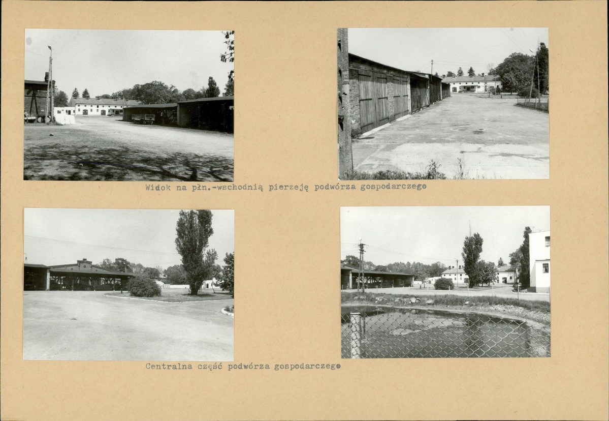 KB - Karta biała, skan nr 18