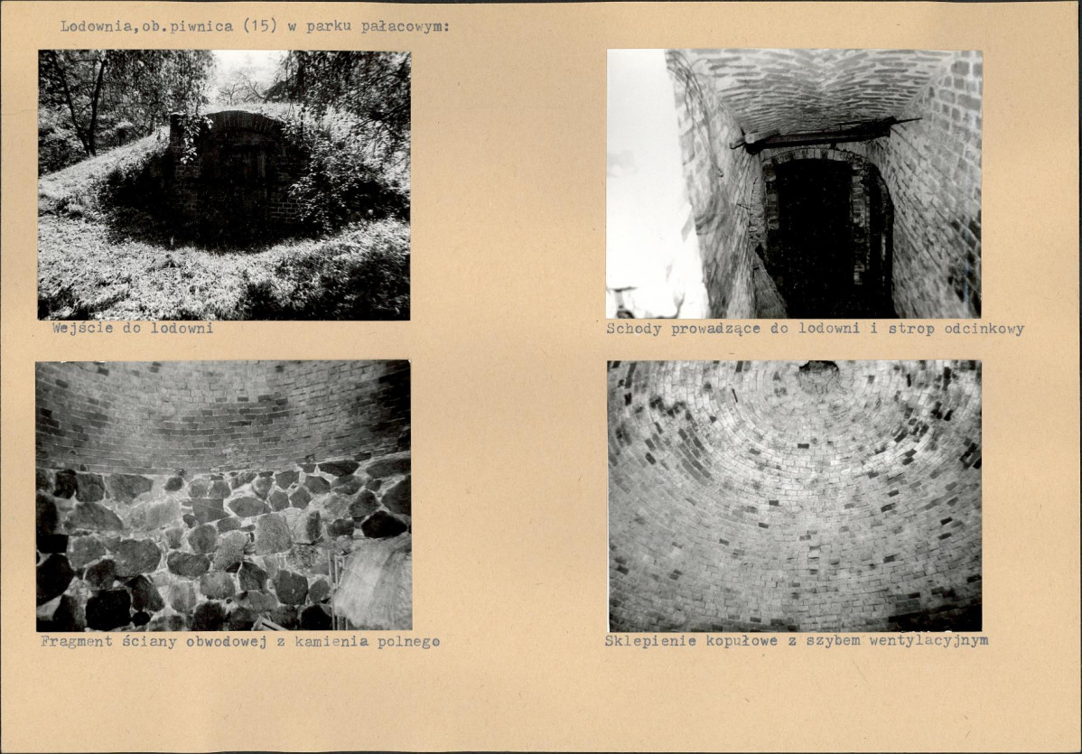 KB - Karta biała, skan nr 20