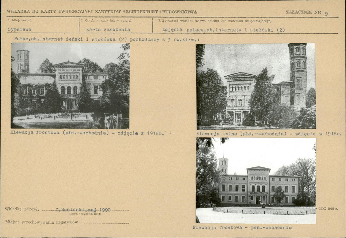 KB - Karta biała, skan nr 21