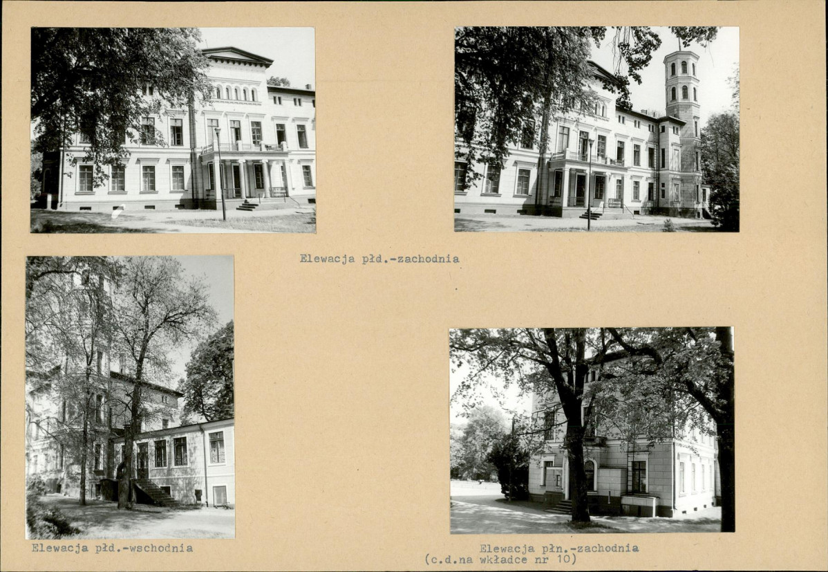 KB - Karta biała, skan nr 22