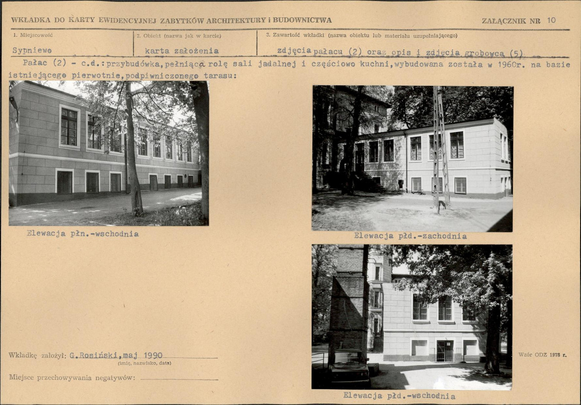 KB - Karta biała, skan nr 23