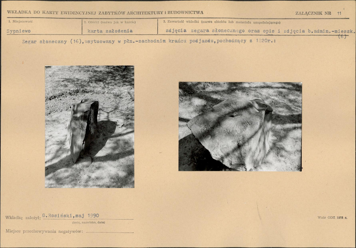 KB - Karta biała, skan nr 25