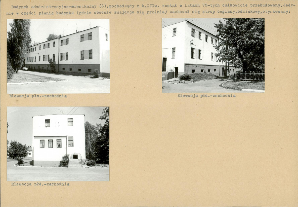 KB - Karta biała, skan nr 26