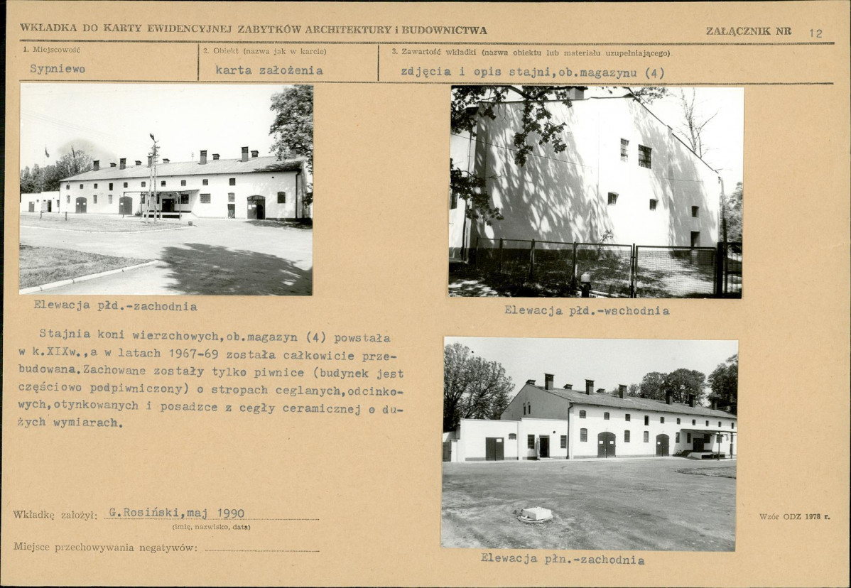 KB - Karta biała, skan nr 27