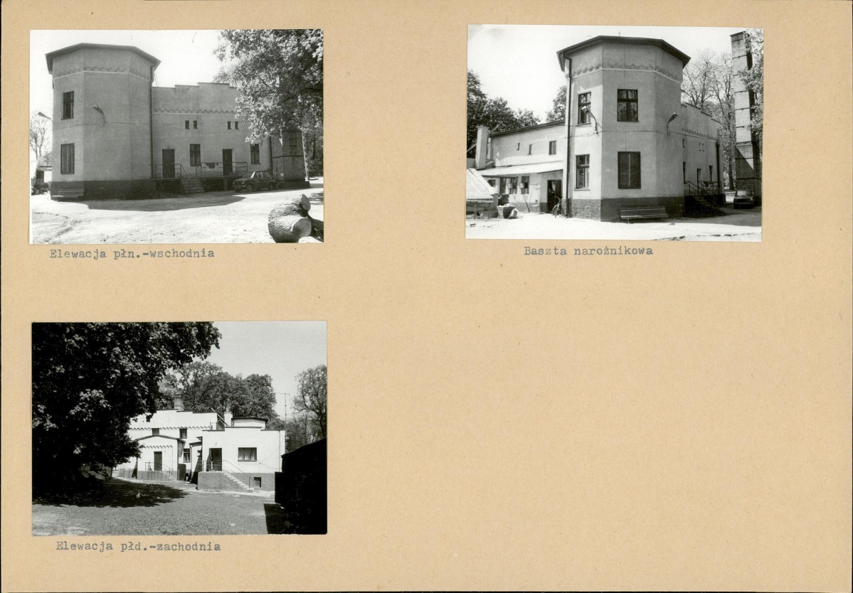 KB - Karta biała, skan nr 30