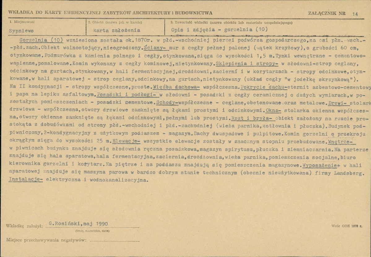 KB - Karta biała, skan nr 31