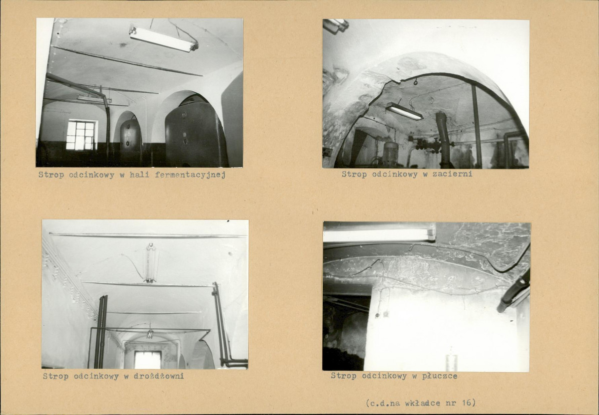 KB - Karta biała, skan nr 34