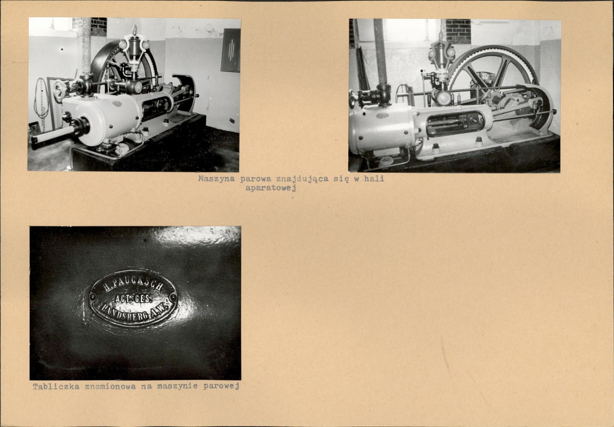 KB - Karta biała, skan nr 36