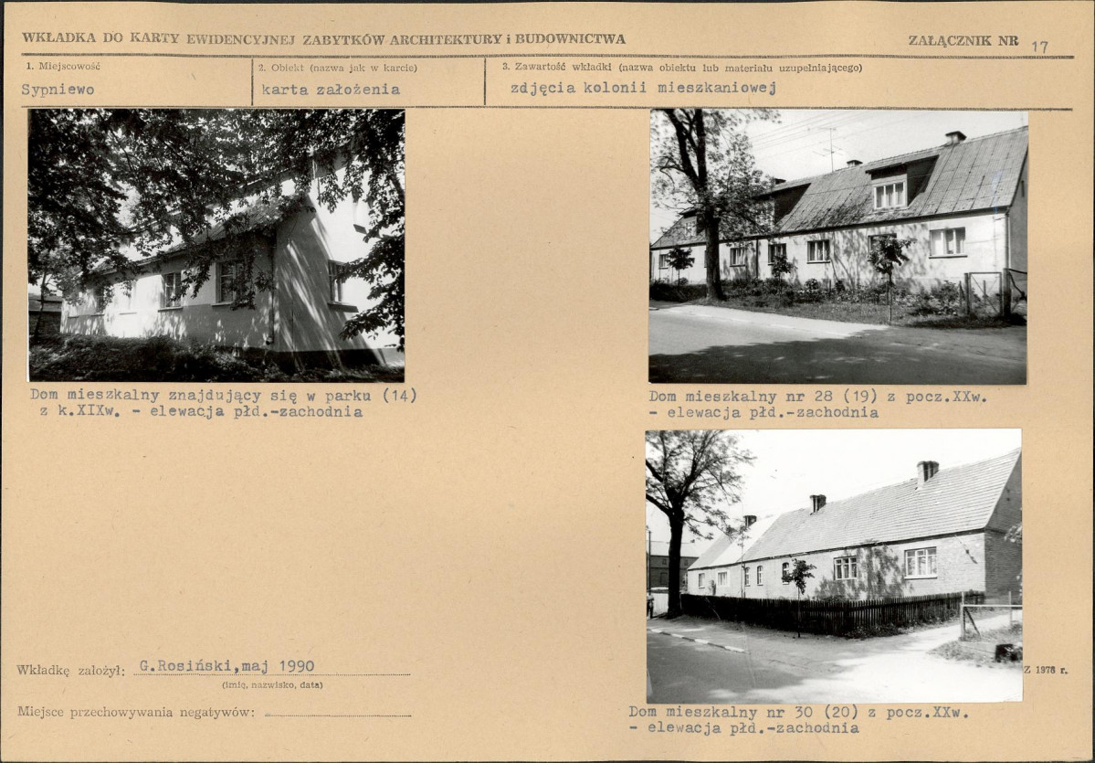 KB - Karta biała, skan nr 37