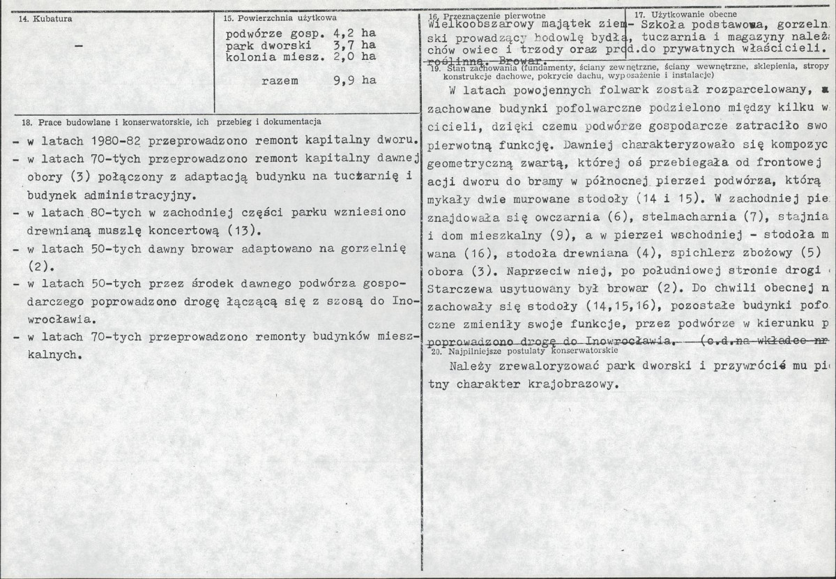 KB - Karta biała, skan nr 3