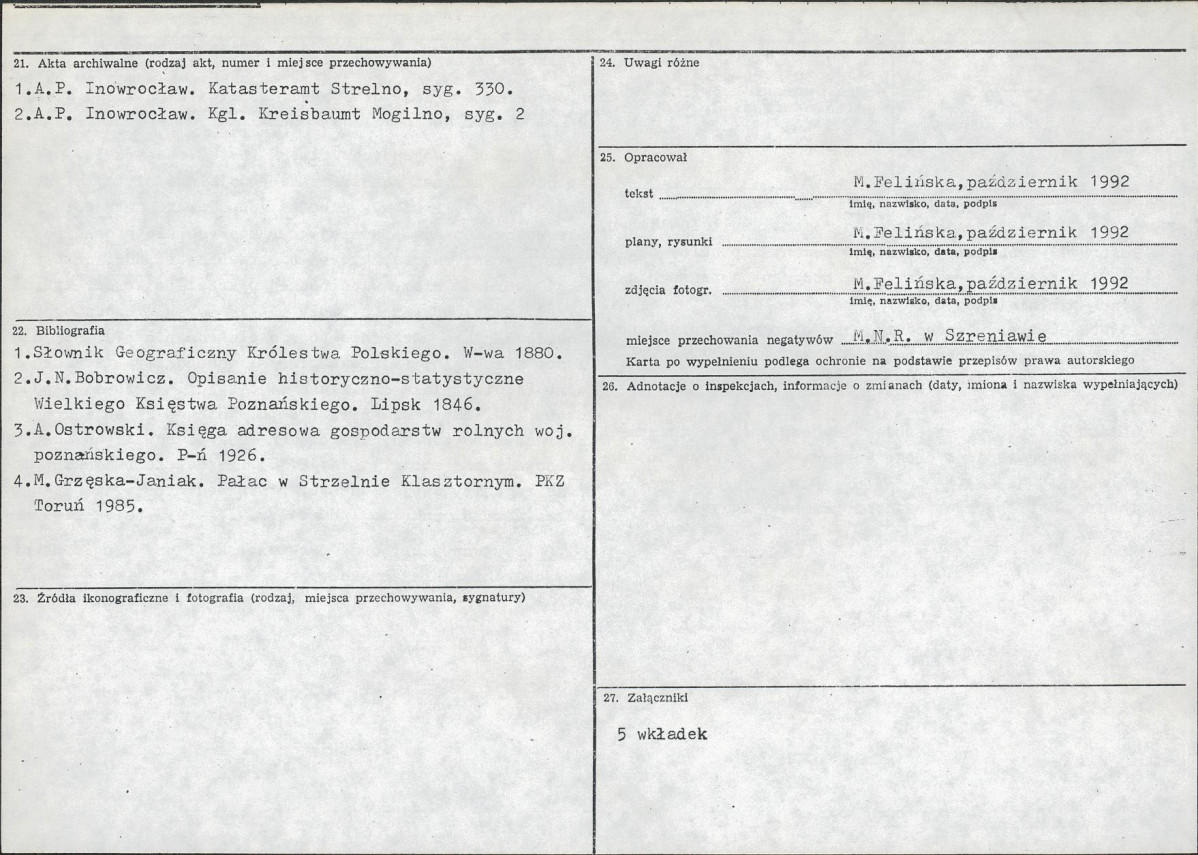 KB - Karta biała, skan nr 4
