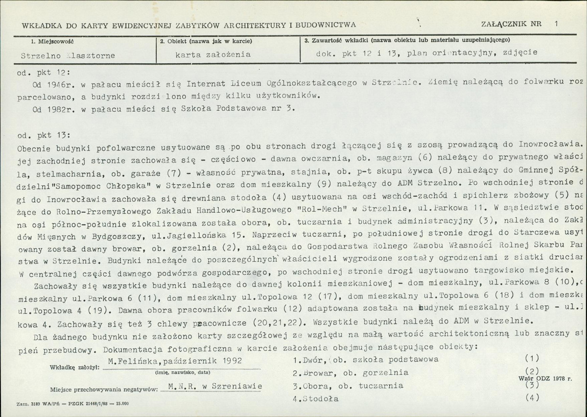 KB - Karta biała, skan nr 5