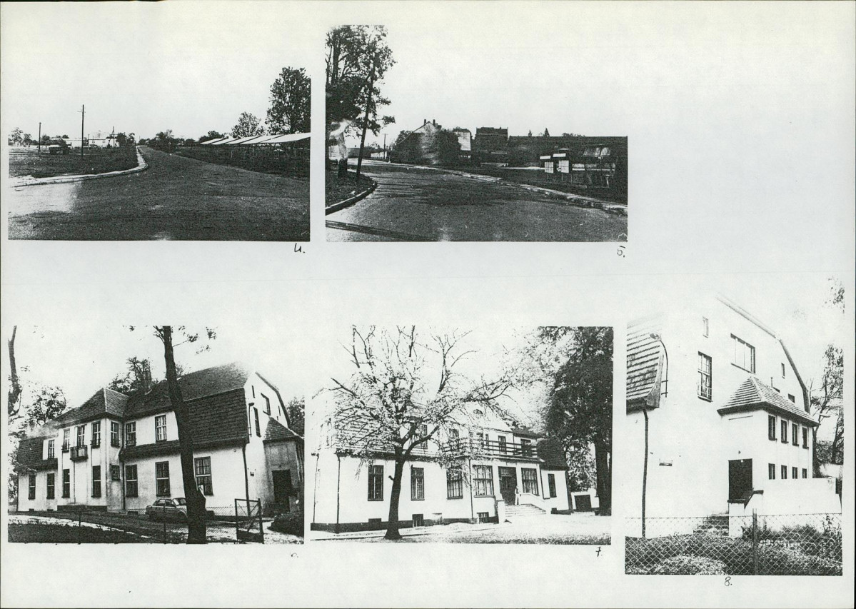 KB - Karta biała, skan nr 8