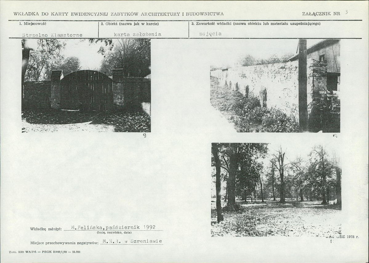 KB - Karta biała, skan nr 9