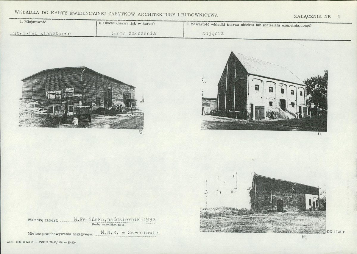 KB - Karta biała, skan nr 11