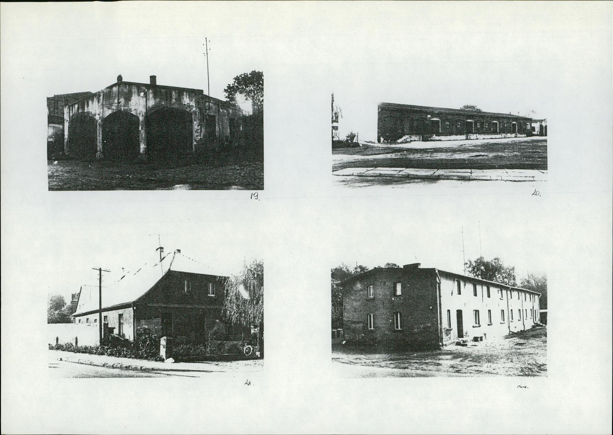 KB - Karta biała, skan nr 12