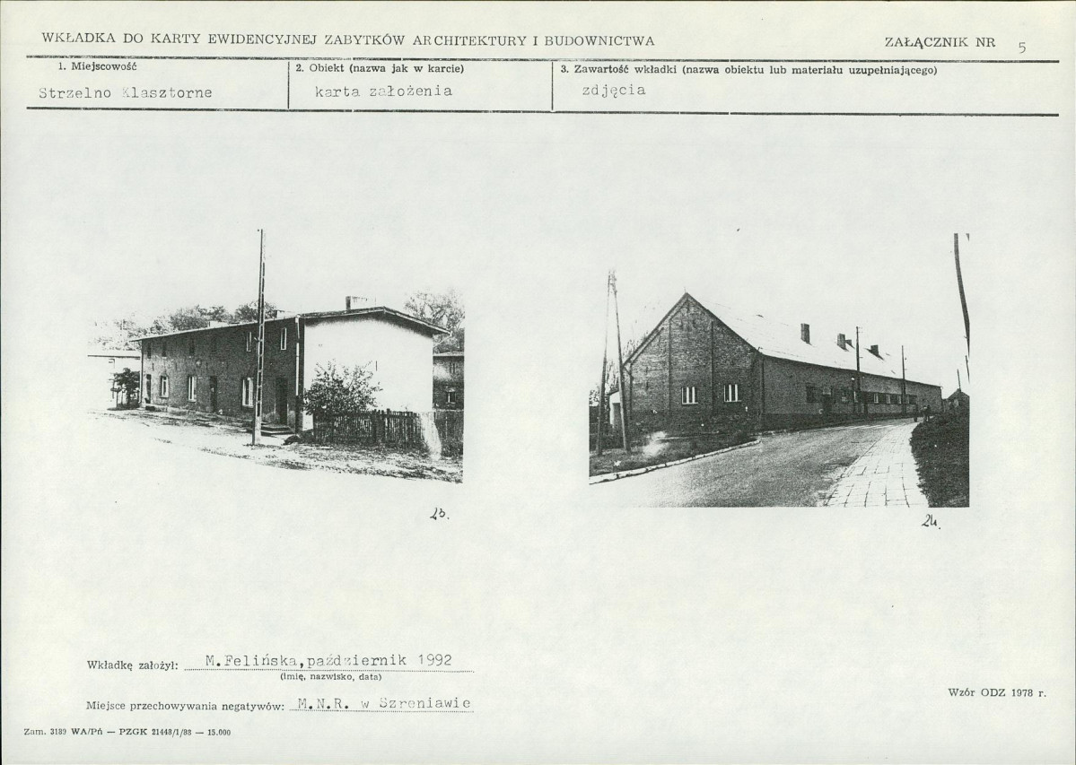 KB - Karta biała, skan nr 13