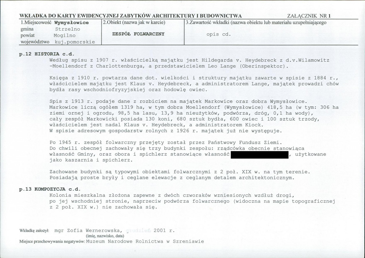 KB - Karta biała, skan nr 5
