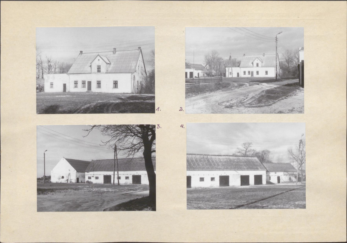 KB - Karta biała, skan nr 6