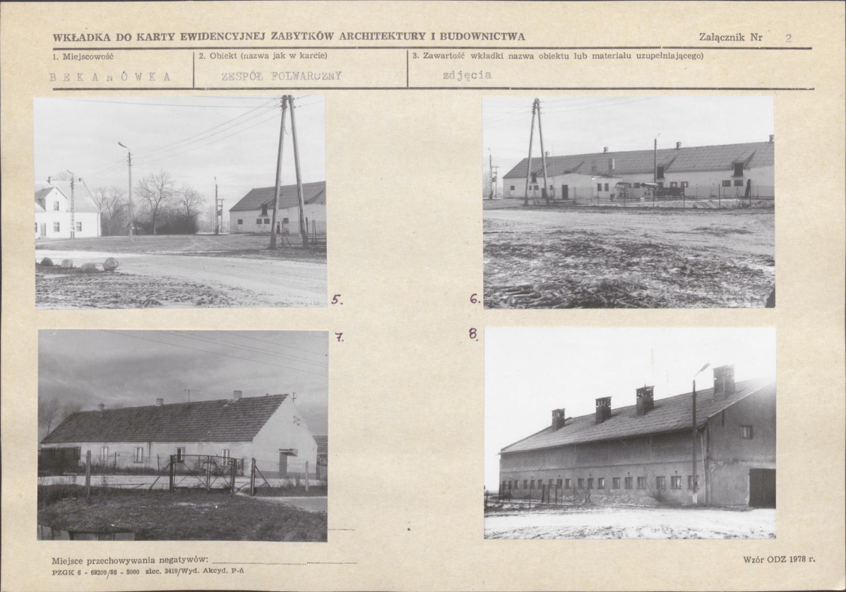 KB - Karta biała, skan nr 7