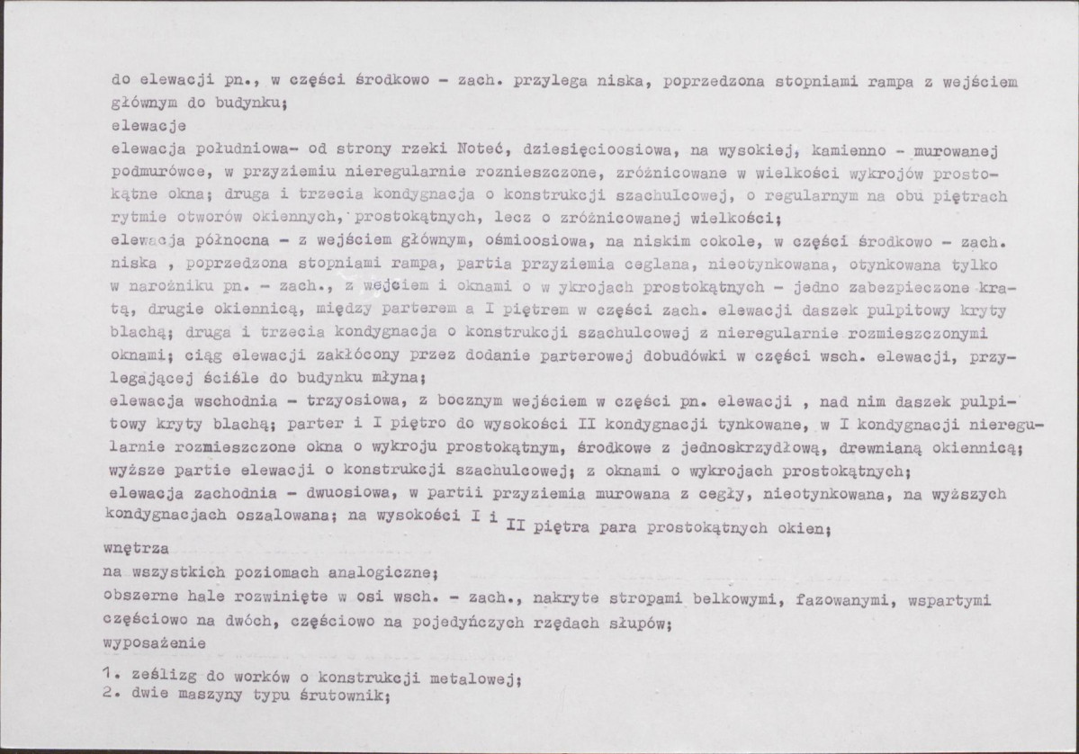 KB - Karta biała, skan nr 6