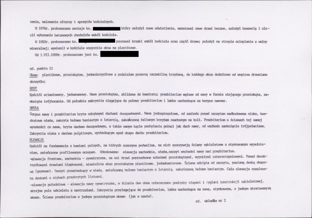 KB - Karta biała, skan nr 6