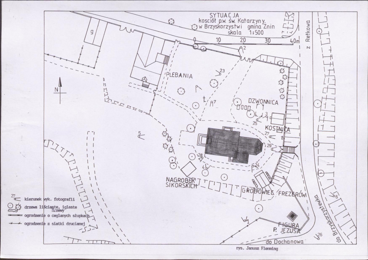 KB - Karta biała, skan nr 8
