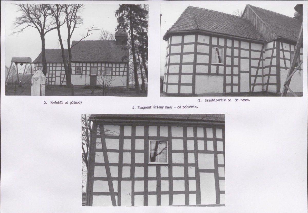 KB - Karta biała, skan nr 10