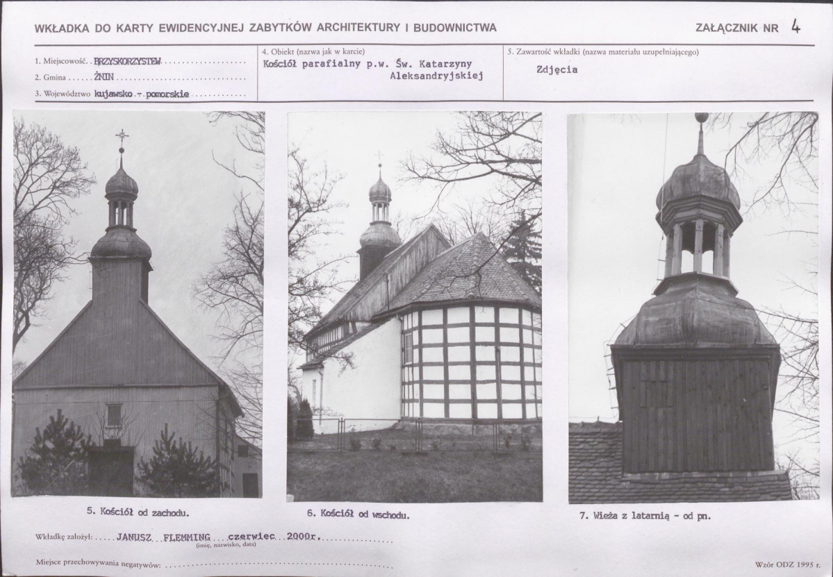 KB - Karta biała, skan nr 11