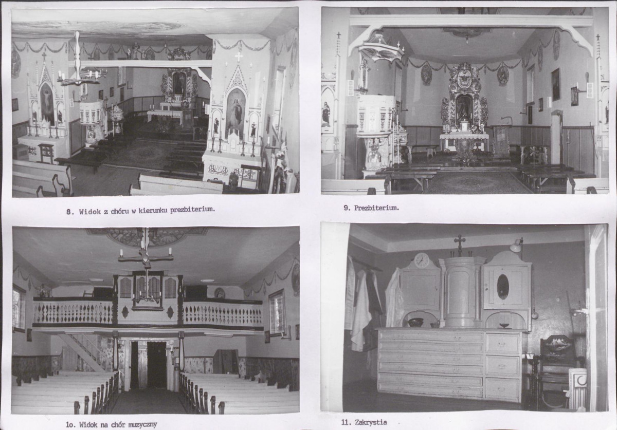 KB - Karta biała, skan nr 12