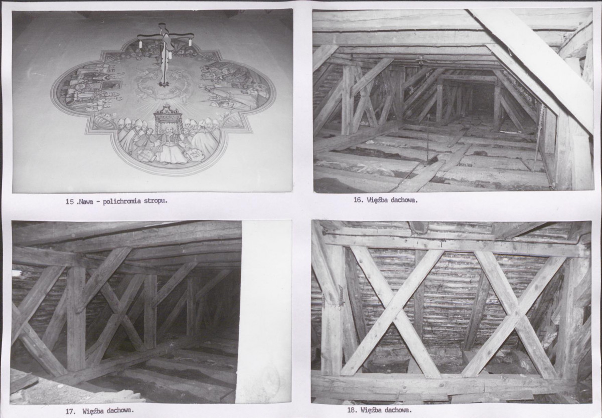 KB - Karta biała, skan nr 14