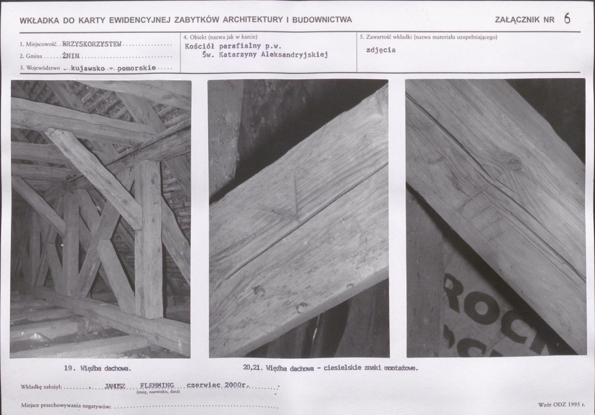 KB - Karta biała, skan nr 15