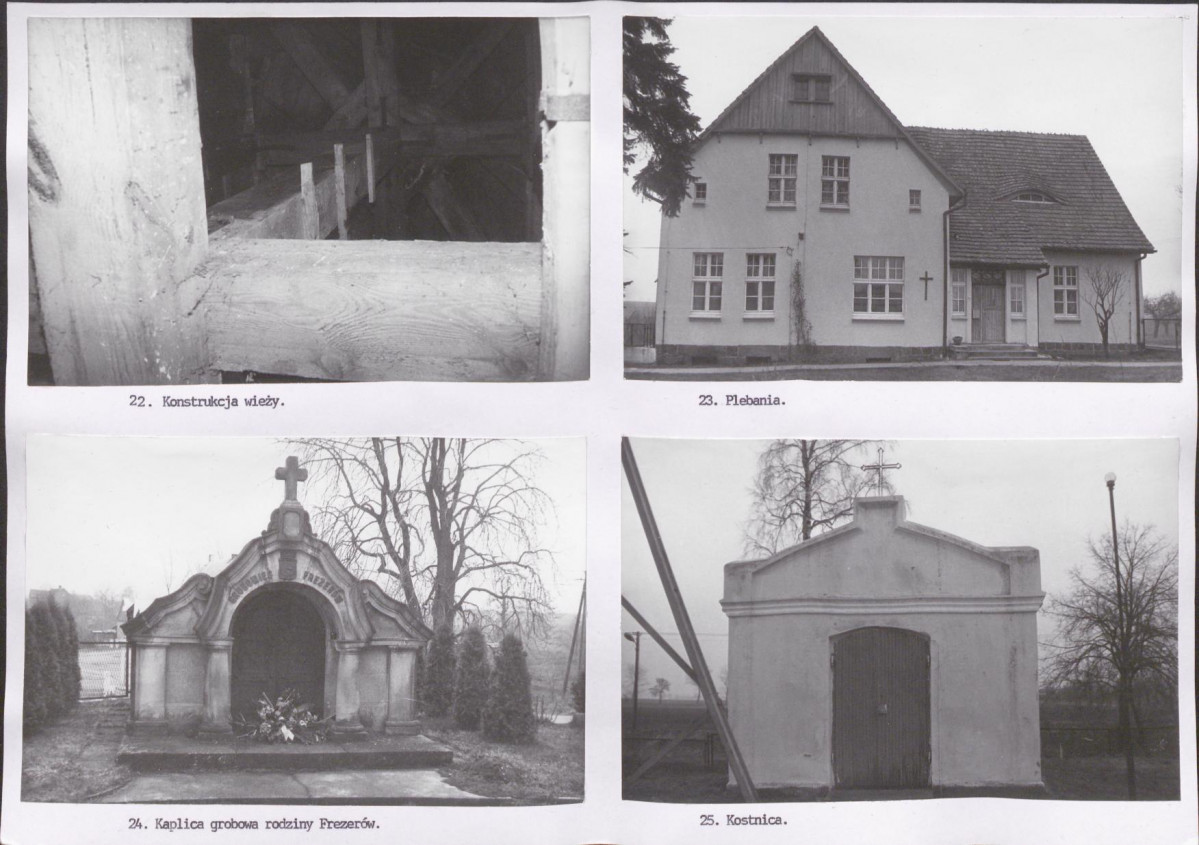 KB - Karta biała, skan nr 16