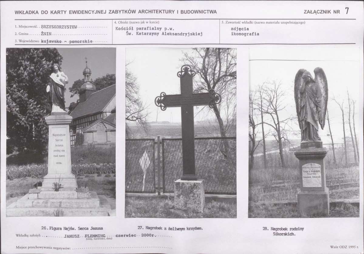 KB - Karta biała, skan nr 17