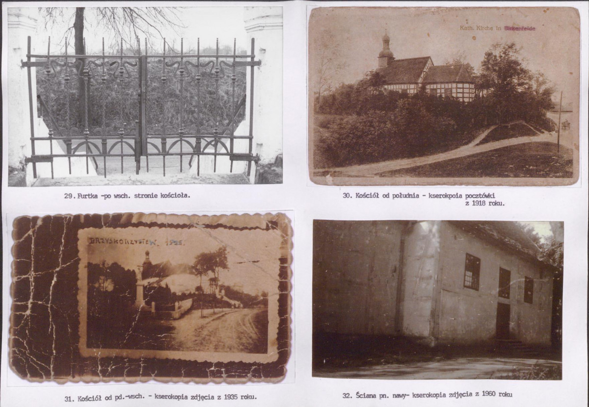 KB - Karta biała, skan nr 18