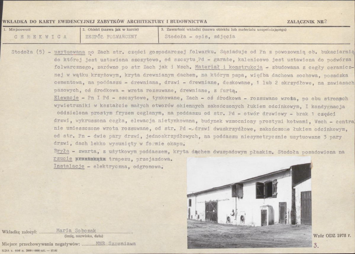 KB - Karta biała, skan nr 7