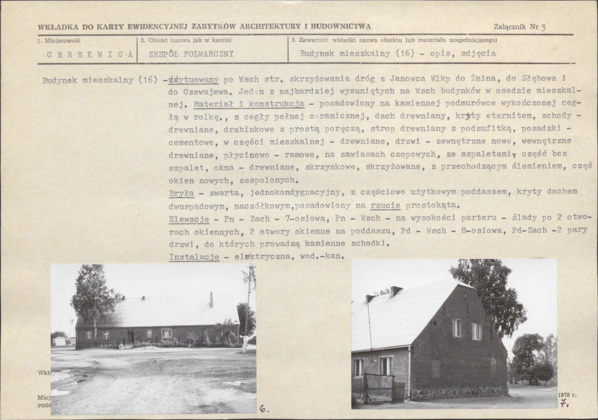 KB - Karta biała, skan nr 9