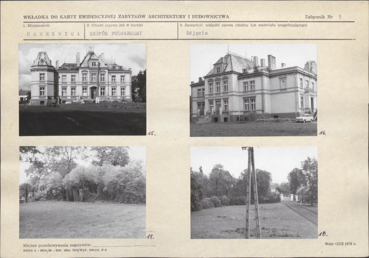 KB - Karta biała, skan nr 13