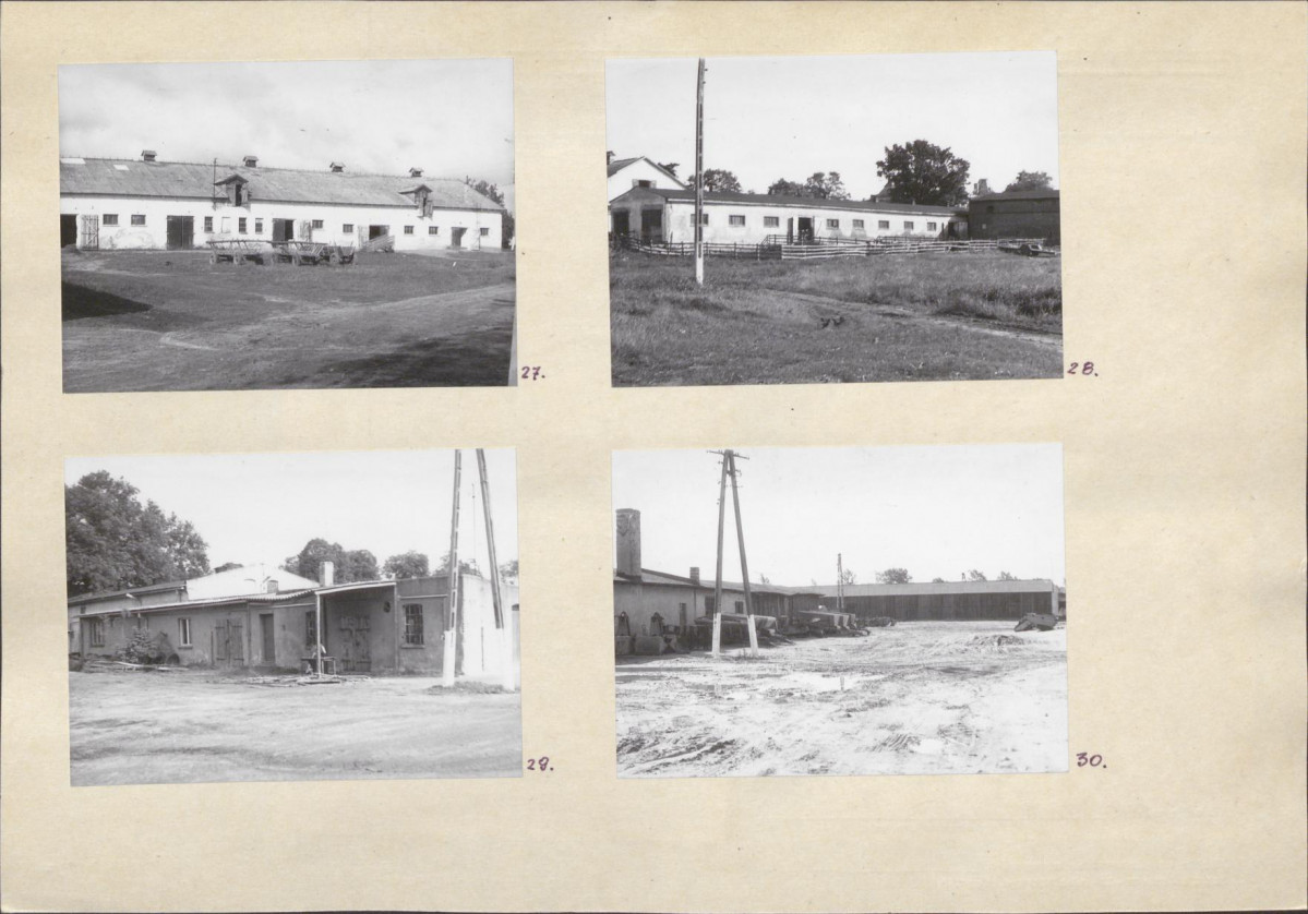 KB - Karta biała, skan nr 16