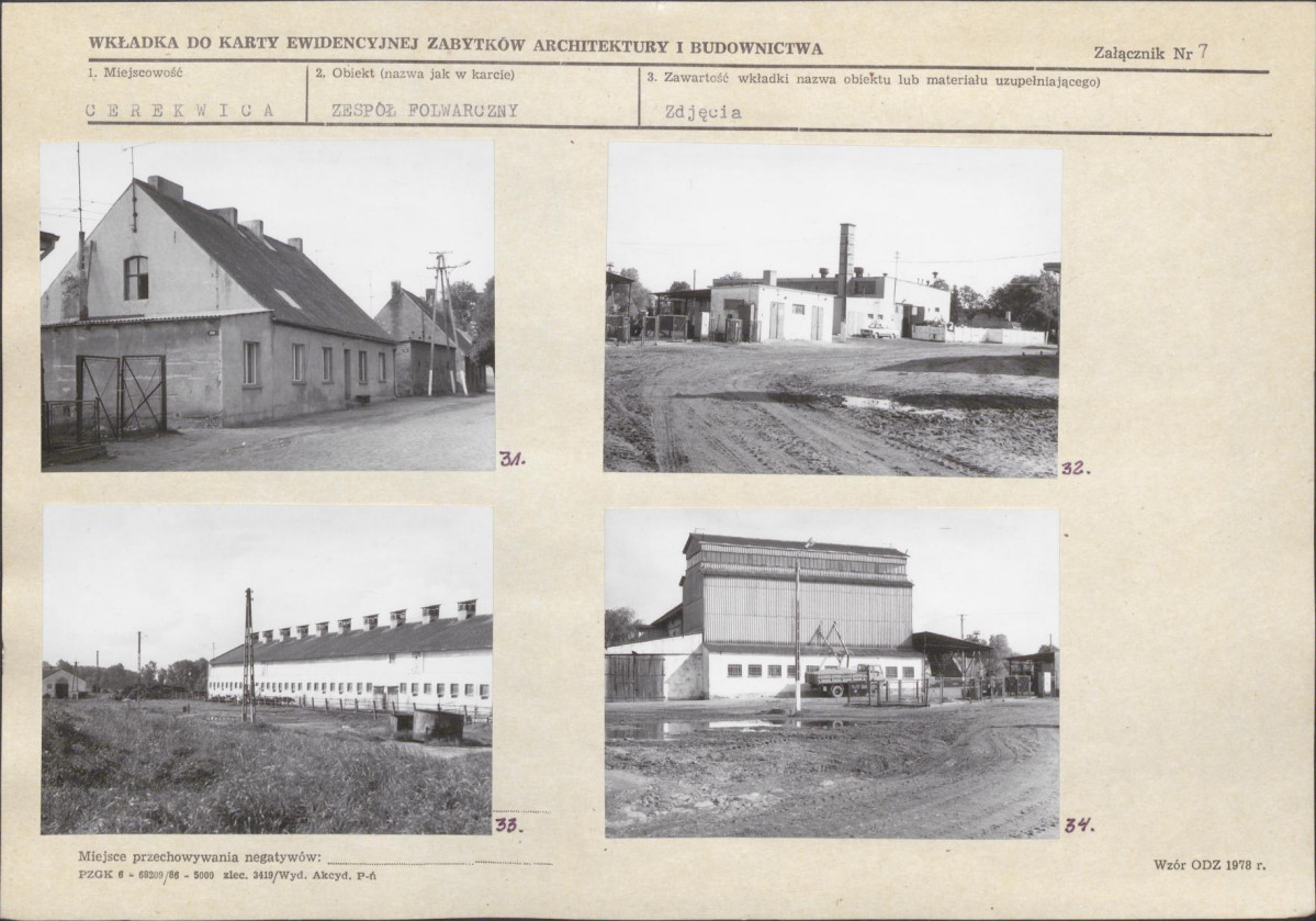KB - Karta biała, skan nr 17