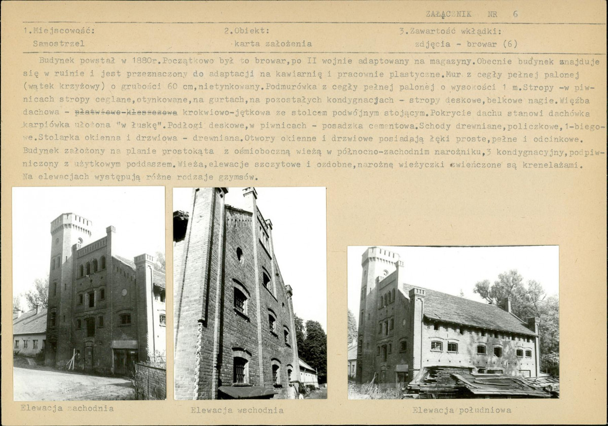 KB - Karta biała, skan nr 15