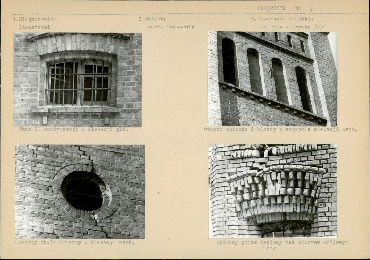 KB - Karta biała, skan nr 17