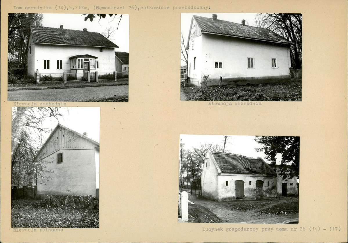 KB - Karta biała, skan nr 20