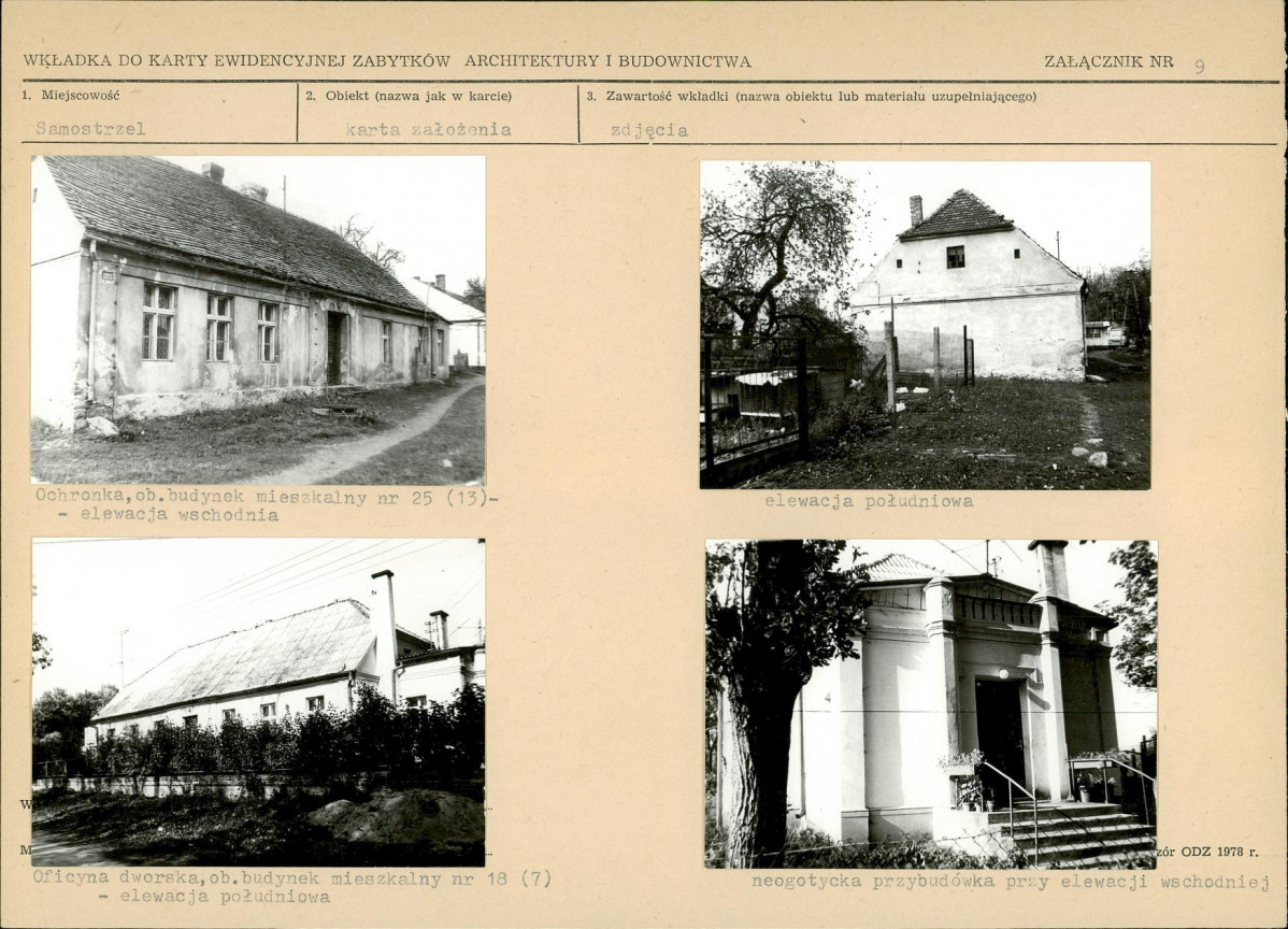 KB - Karta biała, skan nr 21