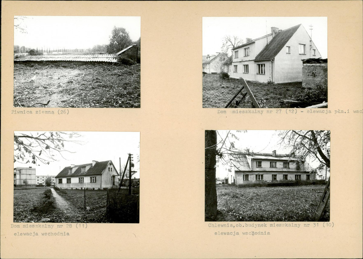 KB - Karta biała, skan nr 24