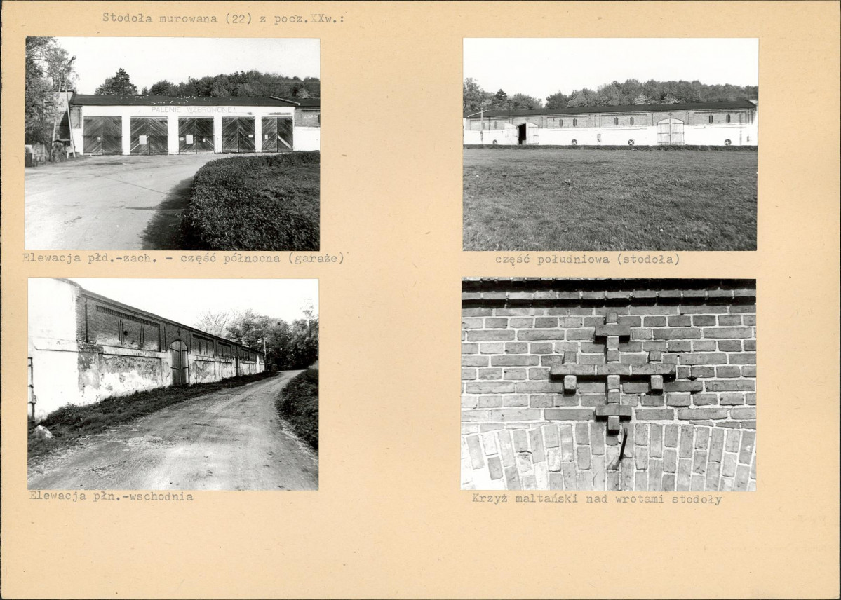 KB - Karta biała, skan nr 34