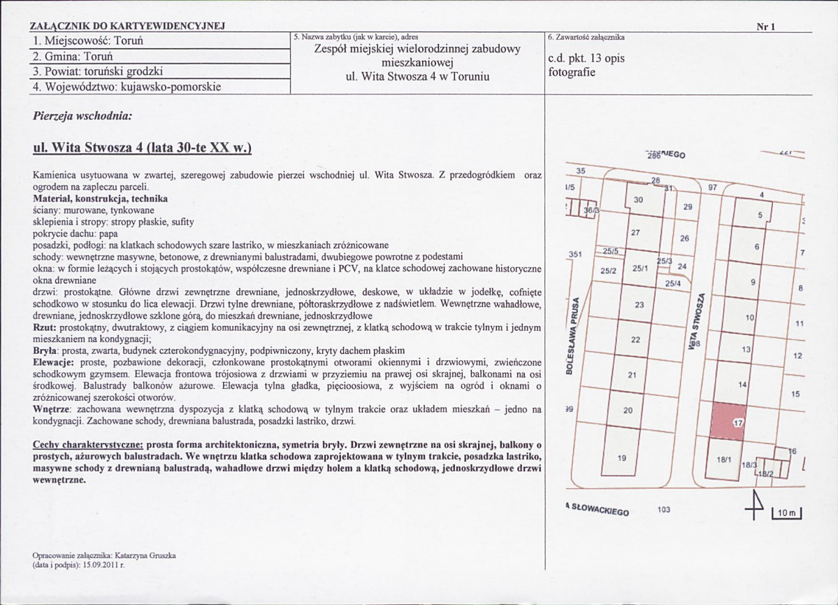 KB - Karta biała, skan nr 5